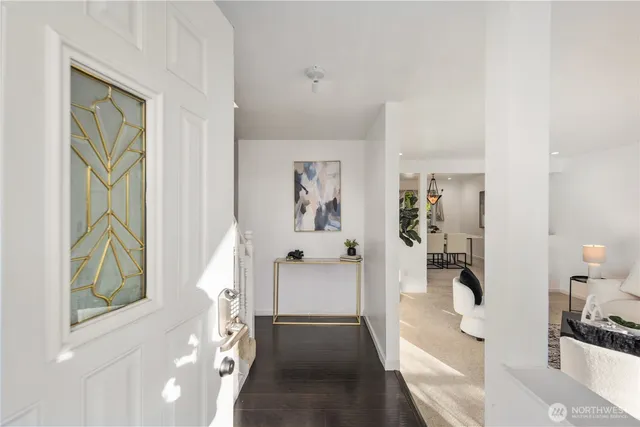 $749,000 | 11114 Southeast 218th Place, Kent, WA 98031