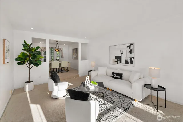 $749,000 | 11114 Southeast 218th Place, Kent, WA 98031