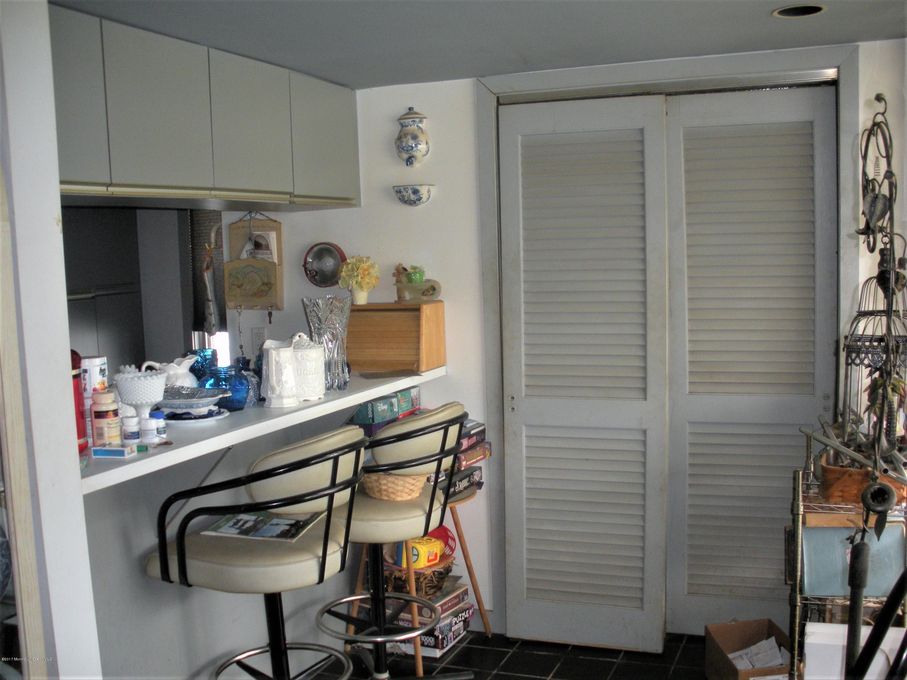 2230 Riviera Parkway Point Pleasant, NJ 08742 - Photo 16 of 41 DSCN4852