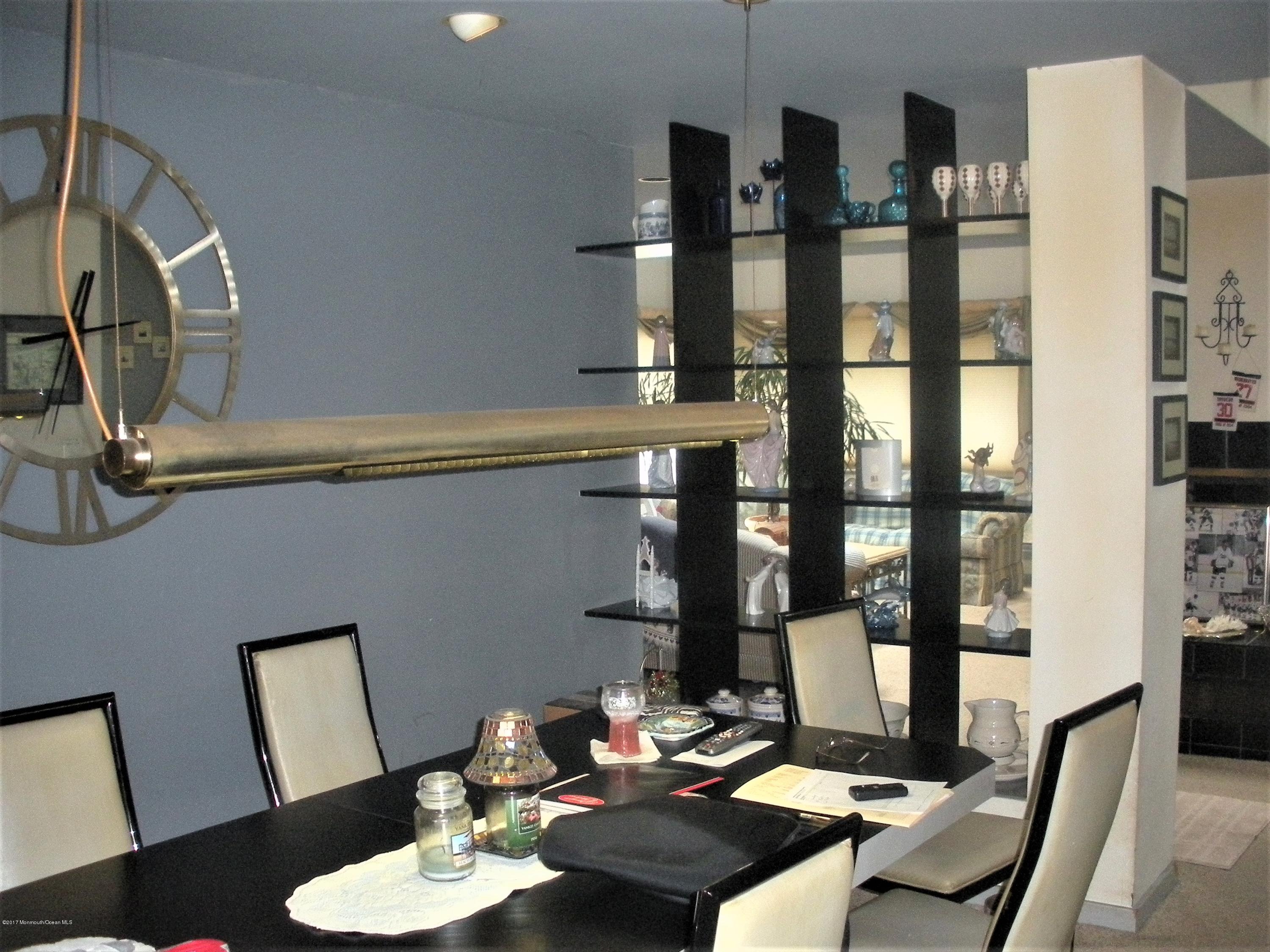 2230 Riviera Parkway Point Pleasant, NJ 08742 - Photo 19 of 41 DSCN4859