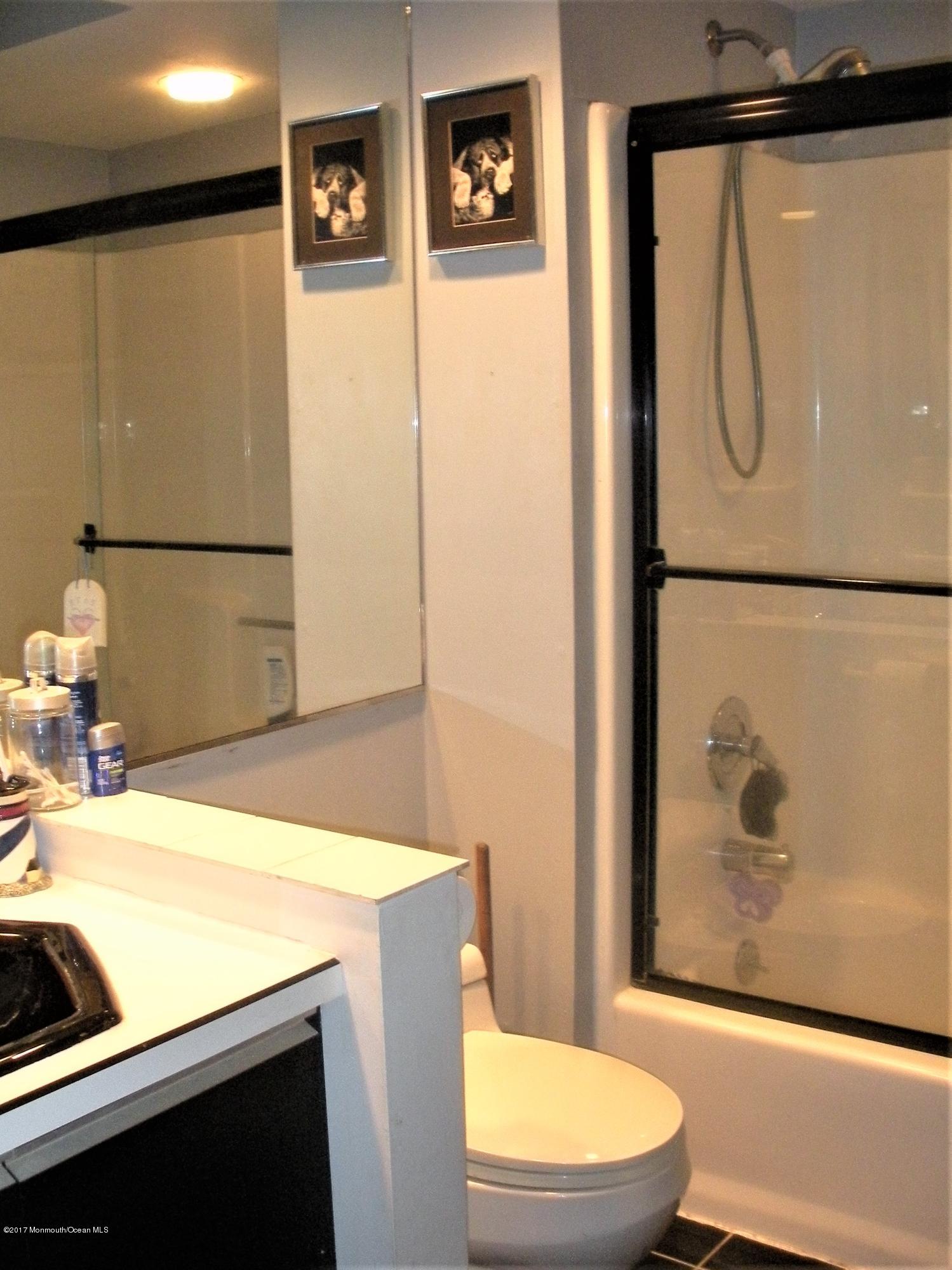 2230 Riviera Parkway Point Pleasant, NJ 08742 - Photo 21 of 41 DSCN4861