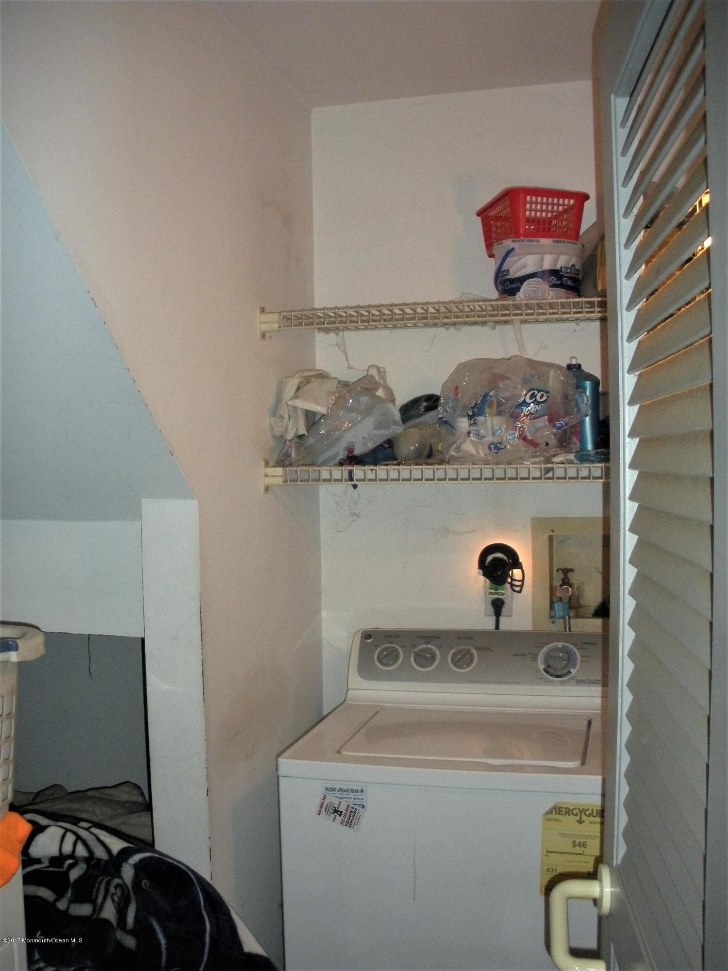 2230 Riviera Parkway Point Pleasant, NJ 08742 - Photo 23 of 41 DSCN4863