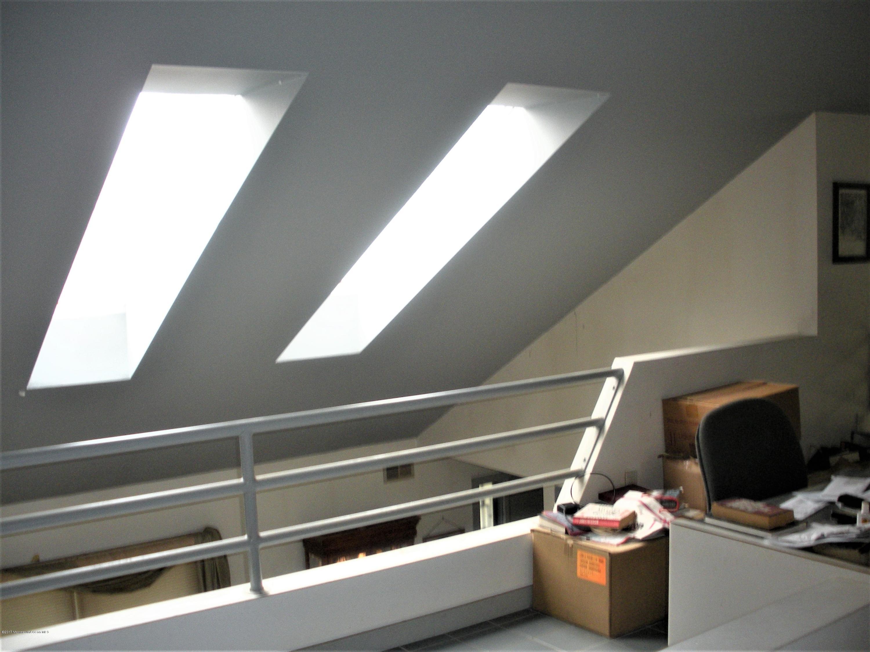 2230 Riviera Parkway Point Pleasant, NJ 08742 - Photo 24 of 41 DSCN4864