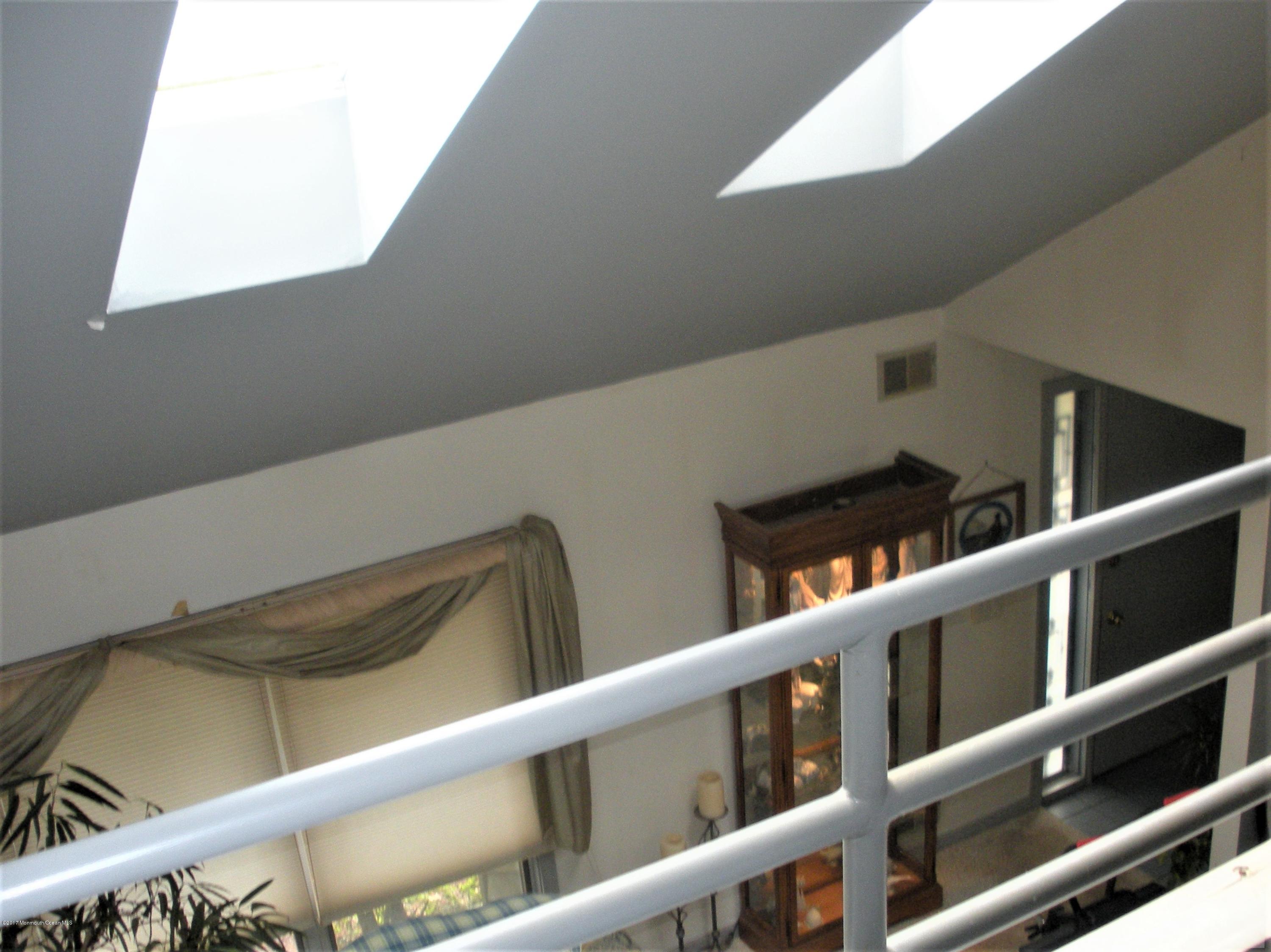 2230 Riviera Parkway Point Pleasant, NJ 08742 - Photo 25 of 41 DSCN4865