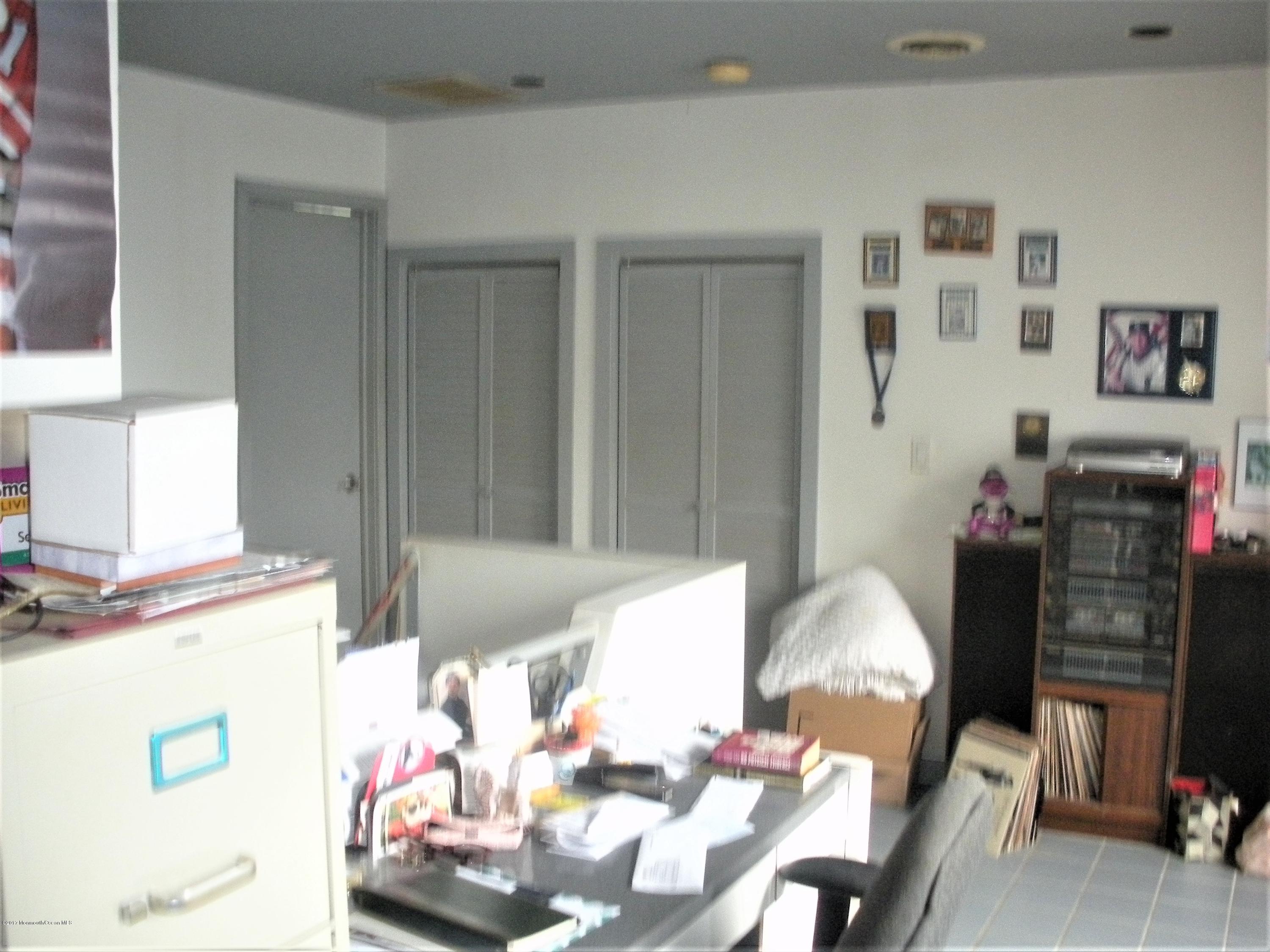 2230 Riviera Parkway Point Pleasant, NJ 08742 - Photo 27 of 41 DSCN4866