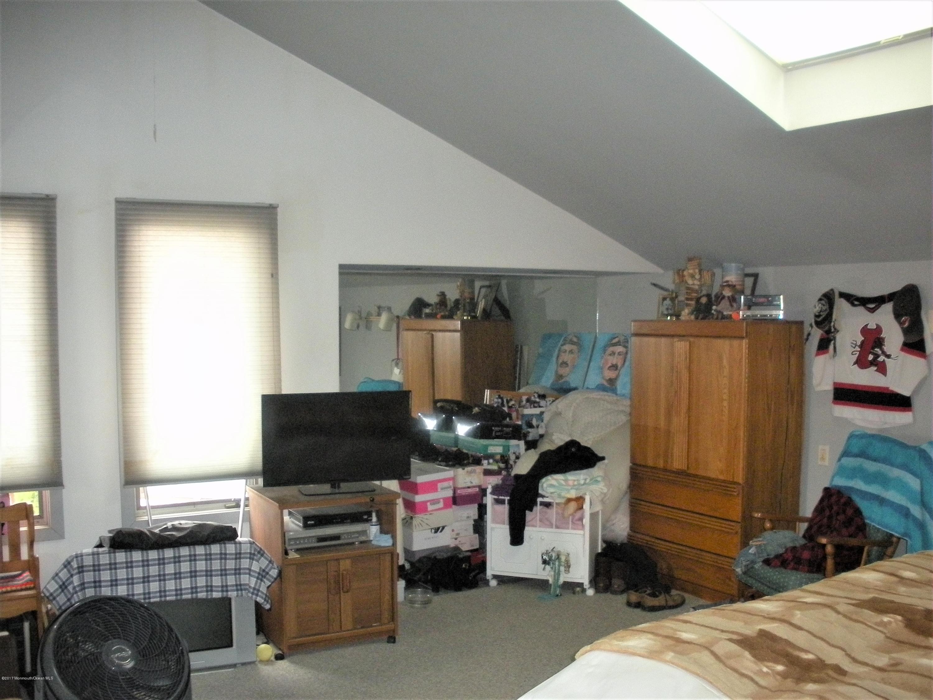 2230 Riviera Parkway Point Pleasant, NJ 08742 - Photo 28 of 41 DSCN4869