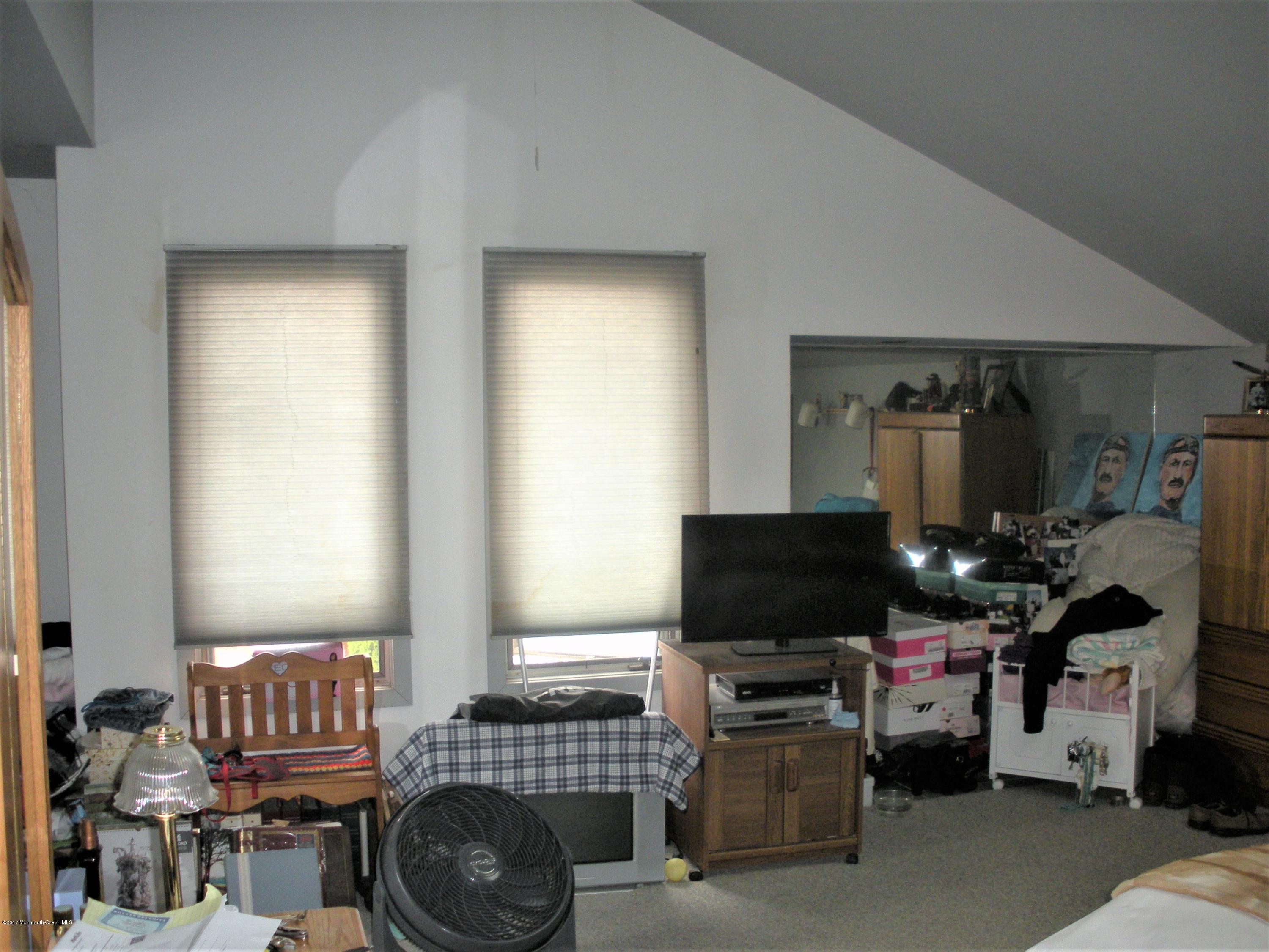 2230 Riviera Parkway Point Pleasant, NJ 08742 - Photo 29 of 41 DSCN4870