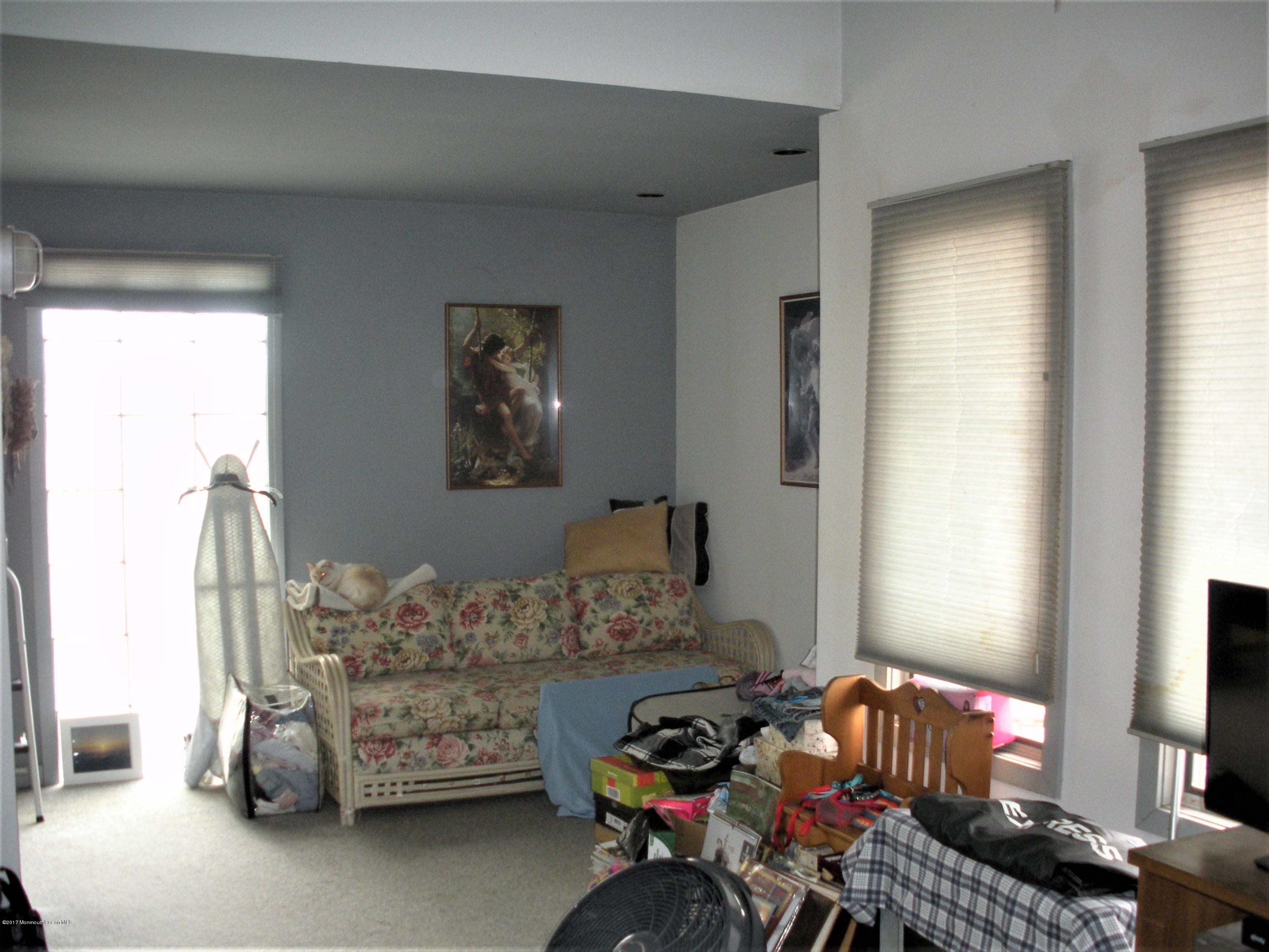 2230 Riviera Parkway Point Pleasant, NJ 08742 - Photo 32 of 41 DSCN4874