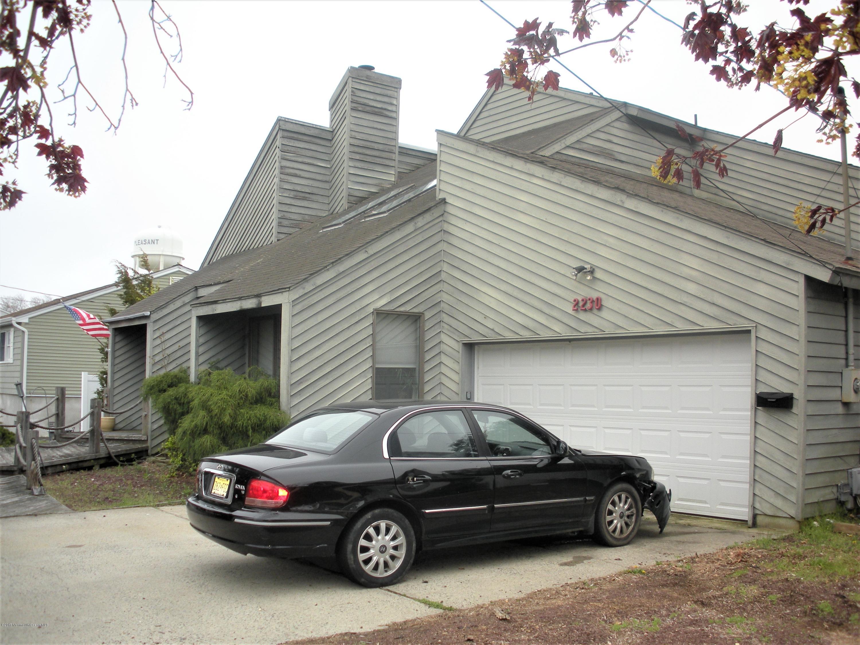 2230 Riviera Parkway Point Pleasant, NJ 08742 - Photo 41 of 41 DSCN4888