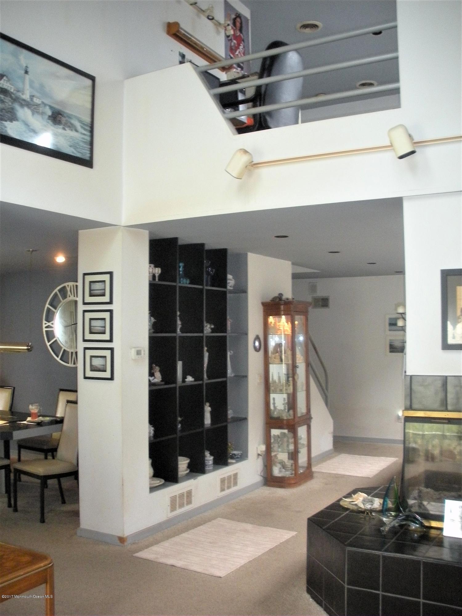 2230 Riviera Parkway Point Pleasant, NJ 08742 - Photo 7 of 41 DSCN4845