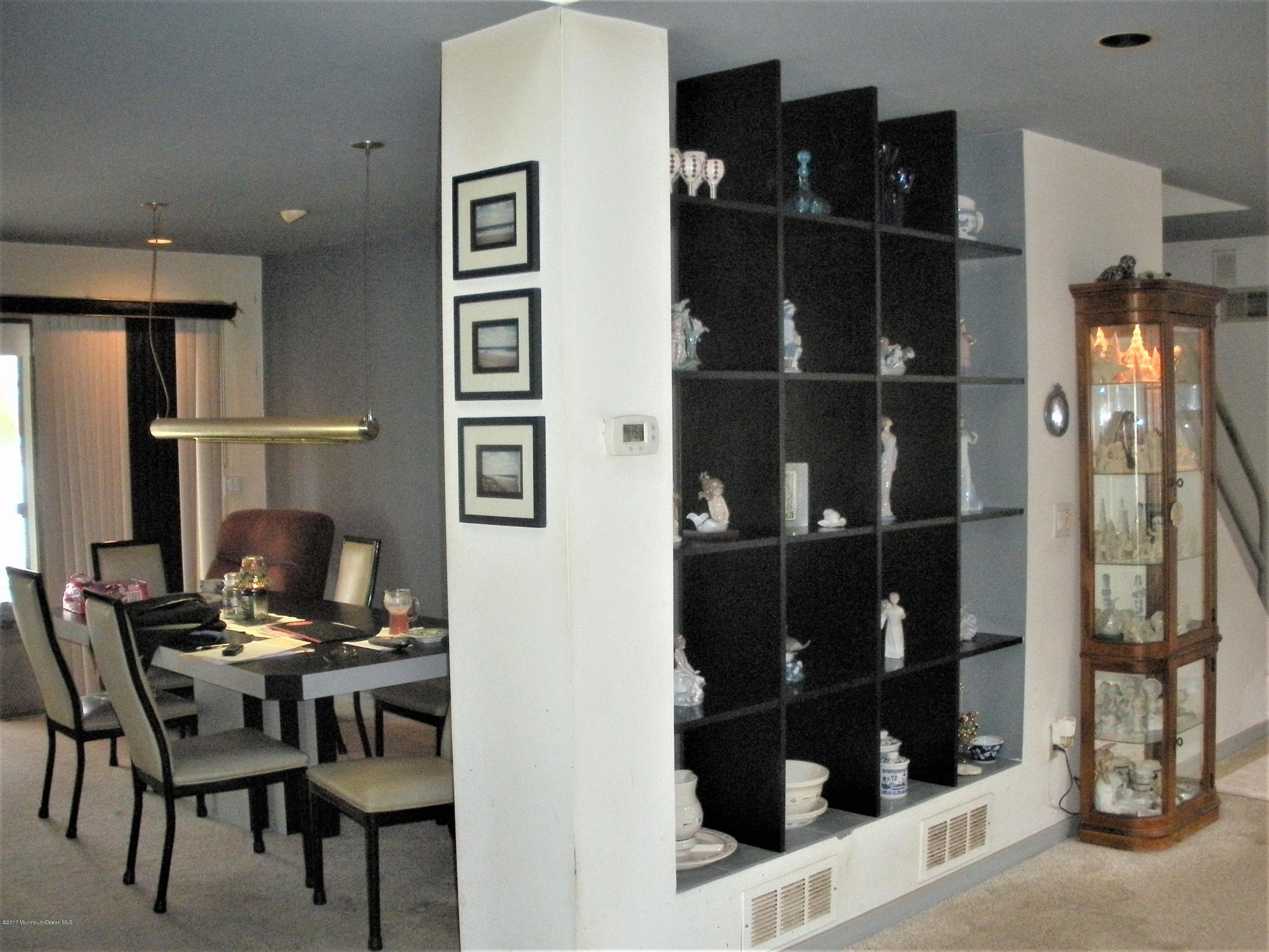 2230 Riviera Parkway Point Pleasant, NJ 08742 - Photo 9 of 41 DSCN4849