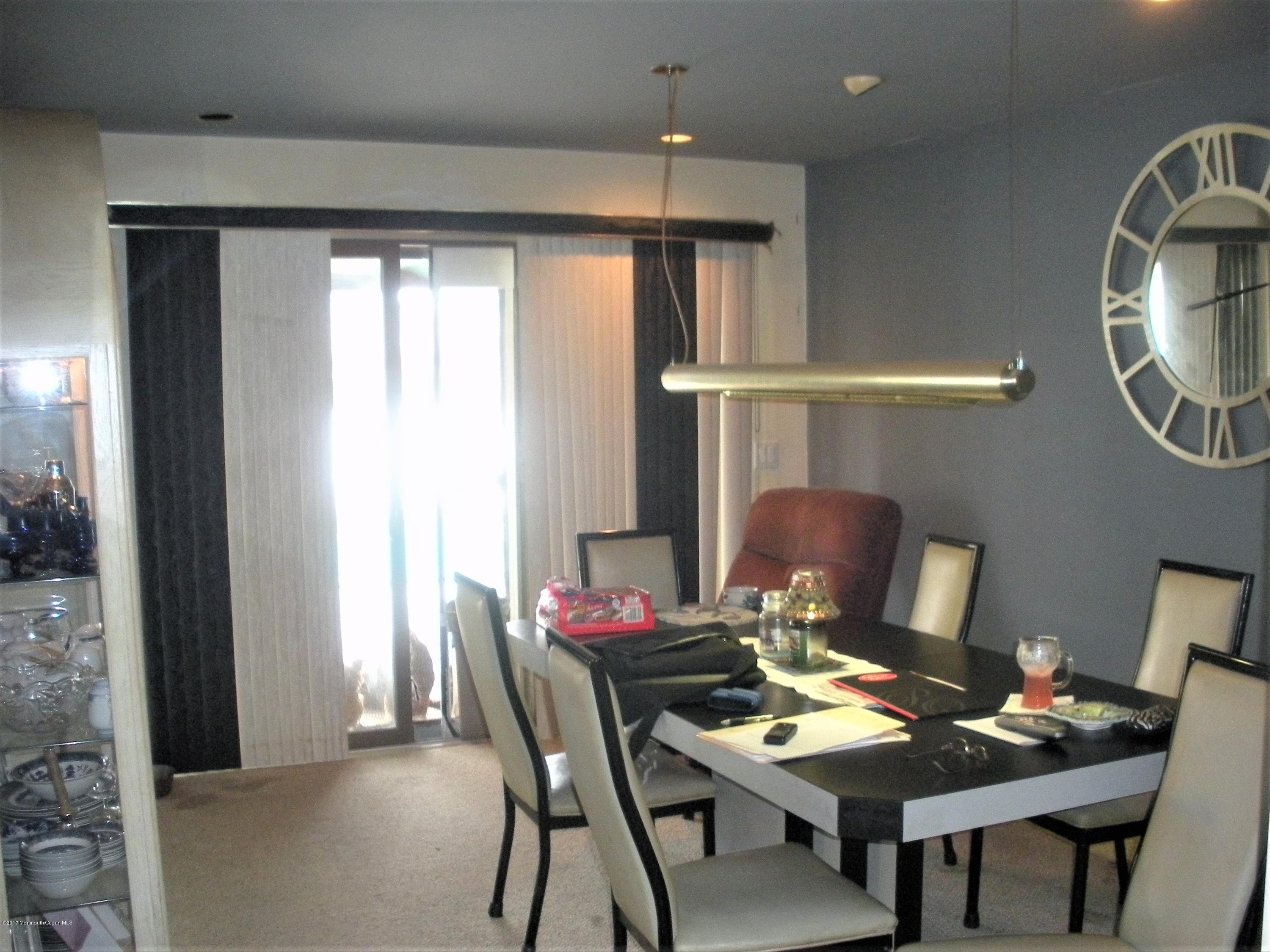 2230 Riviera Parkway Point Pleasant, NJ 08742 - Photo 10 of 41 DSCN4850