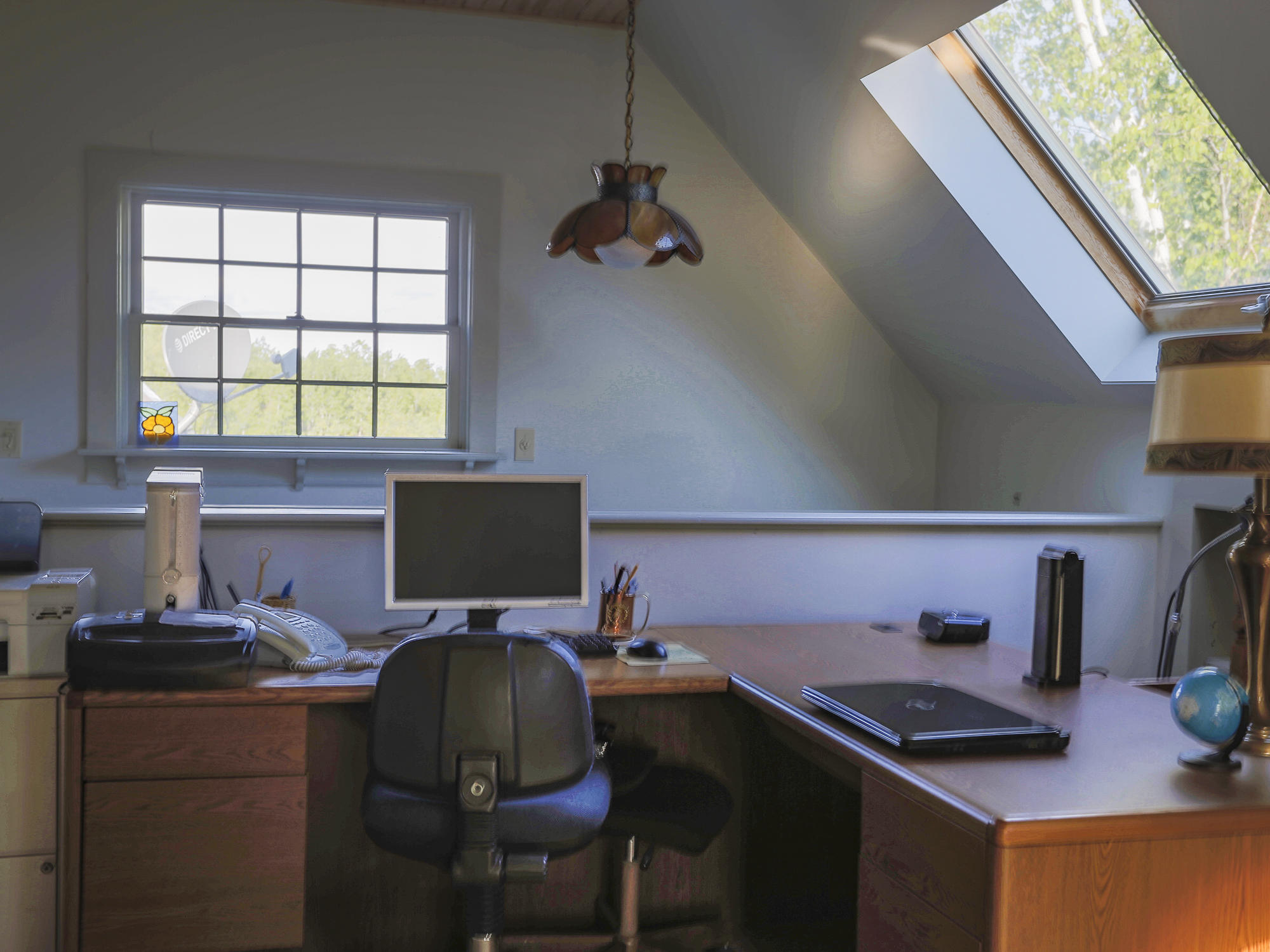 365 West Washington Road Washington, ME 04574 - Photo 37 of 54 Office Space