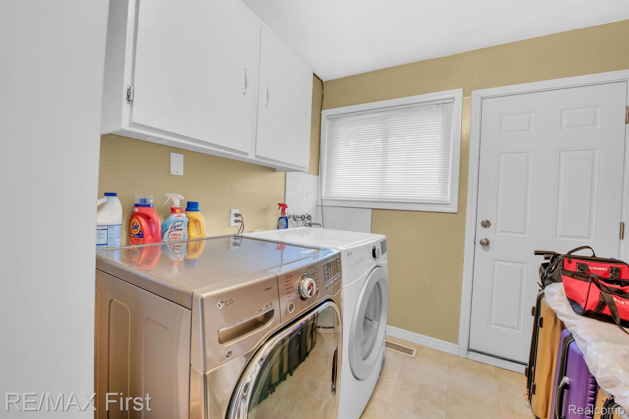 40965 West 10 Mile Road Novi, MI 48375 - Photo 21 of 22 Gallery Image 21
