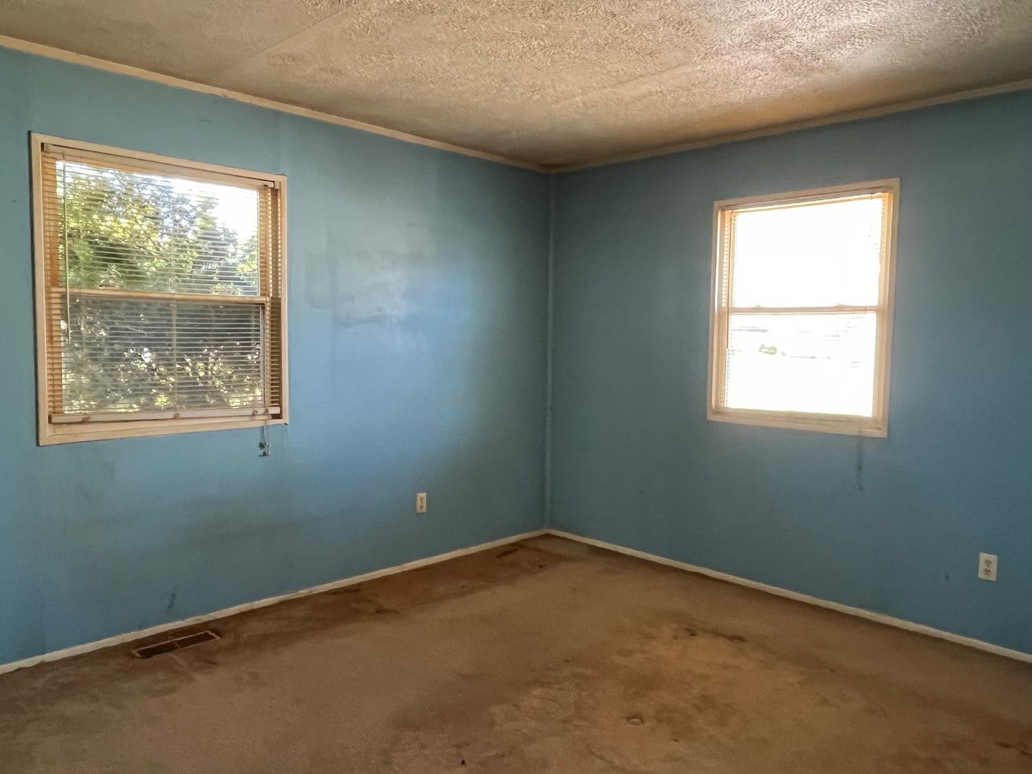 781-1 Devonshire Road Valparaiso, IN 46385 - Photo 7 of 8 1500x1125