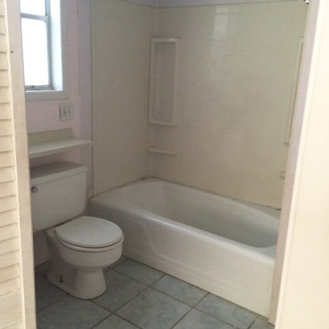 7801 Riverwood Drive Foley, AL 36535 - Photo 2 of 8