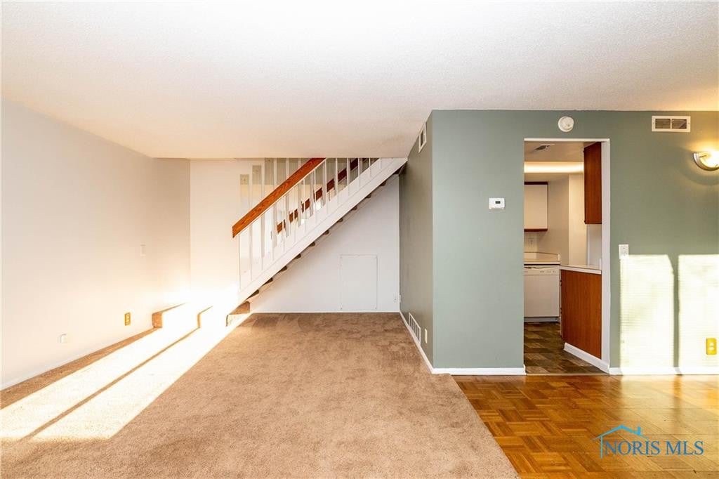 400 Greenler Road, Unit 1503 Defiance, OH 43512 - Photo 3 of 32 Gallery Image 3