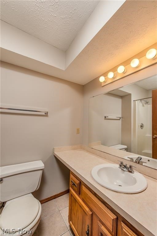28310 Center Ridge Road Westlake, OH 44145 - Photo 16 of 19 Bathroom