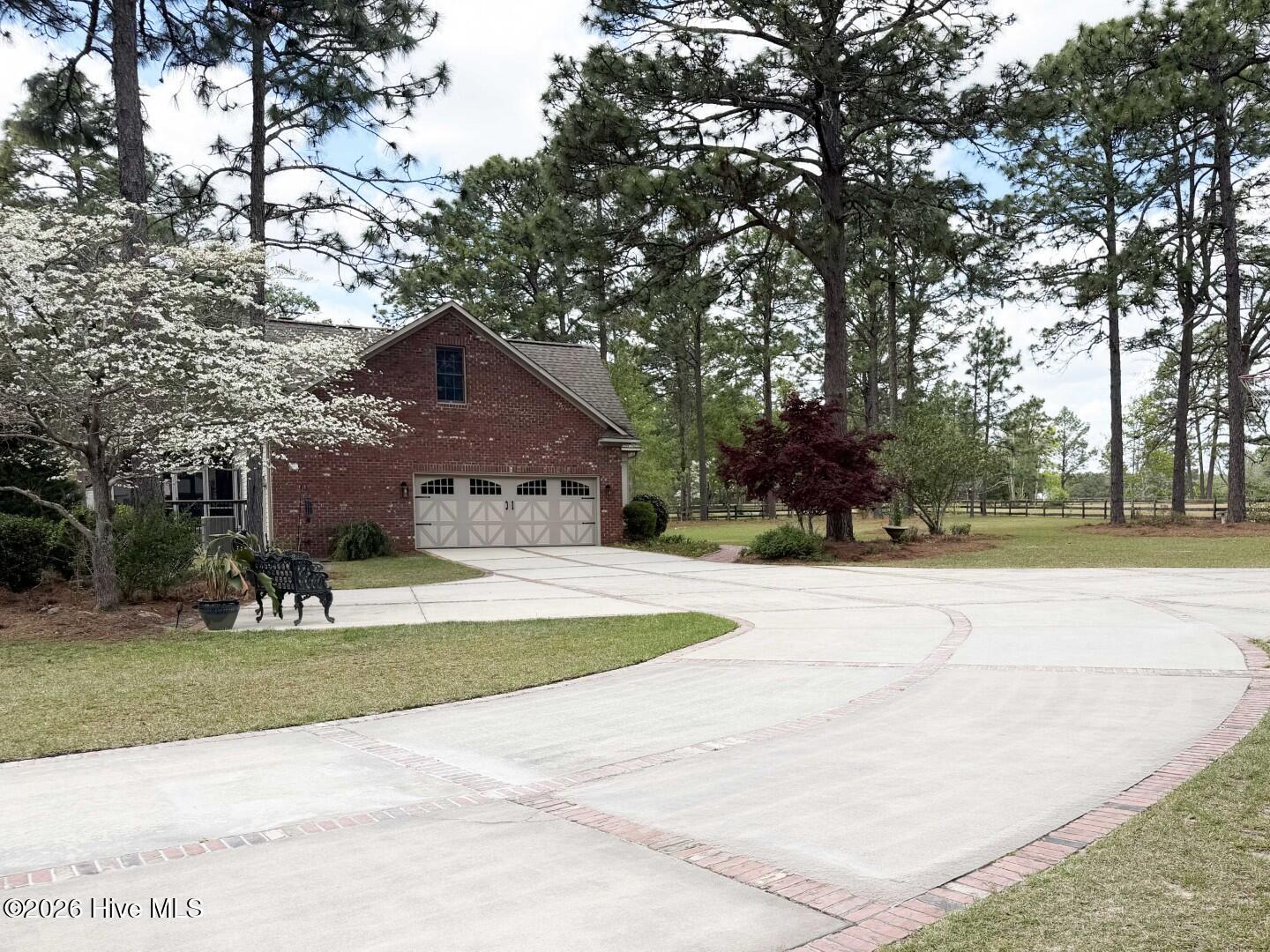 449 Rose Ridge Road Aberdeen, NC 28315 - Photo 10 of 109 iovito-449-rose-ridge-road-aberdeen-nc-d