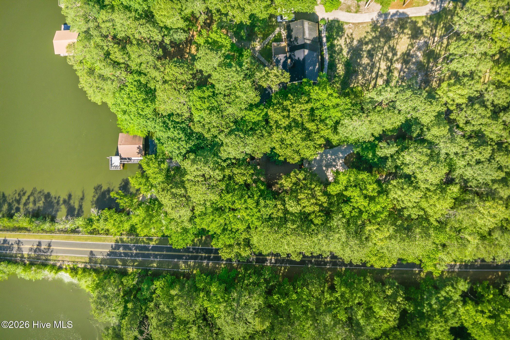 105 Shallow Ford Drive Rockingham, NC 28379 - Photo 63 of 68 DJI_20260514093038_0132_D