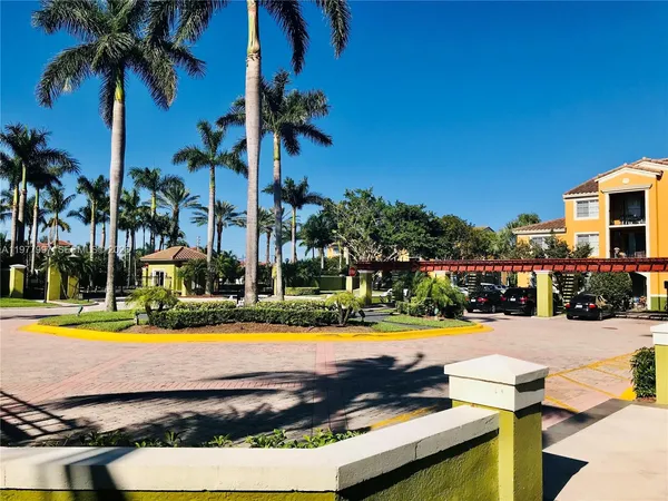 $1,850 | 2360 East Preserve Way, Unit 302, Miramar, FL 33025