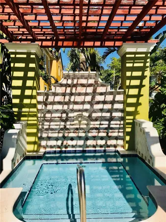 $1,850 | 2360 East Preserve Way, Unit 302, Miramar, FL 33025
