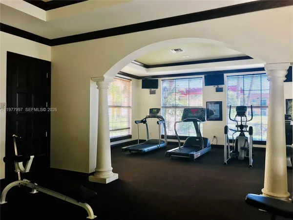 $1,850 | 2360 East Preserve Way, Unit 302, Miramar, FL 33025