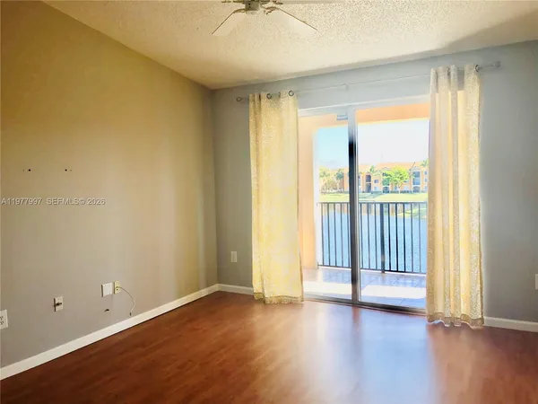$1,850 | 2360 East Preserve Way, Unit 302, Miramar, FL 33025