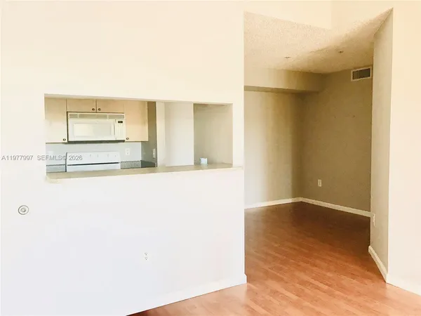 $1,850 | 2360 East Preserve Way, Unit 302, Miramar, FL 33025