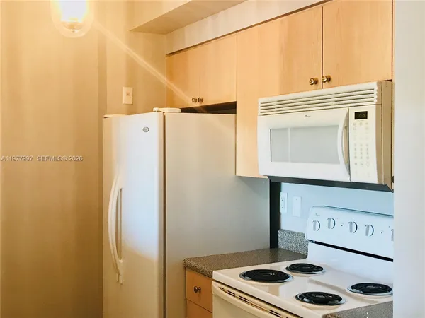 $1,850 | 2360 East Preserve Way, Unit 302, Miramar, FL 33025