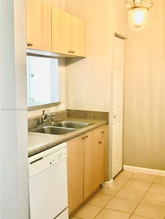 $1,850 | 2360 East Preserve Way, Unit 302, Miramar, FL 33025