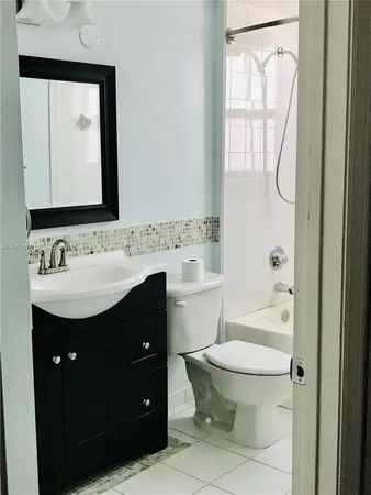 $1,850 | 2360 East Preserve Way, Unit 302, Miramar, FL 33025