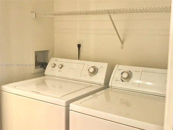 $1,850 | 2360 East Preserve Way, Unit 302, Miramar, FL 33025