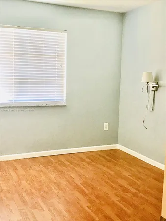 $1,850 | 2360 East Preserve Way, Unit 302, Miramar, FL 33025