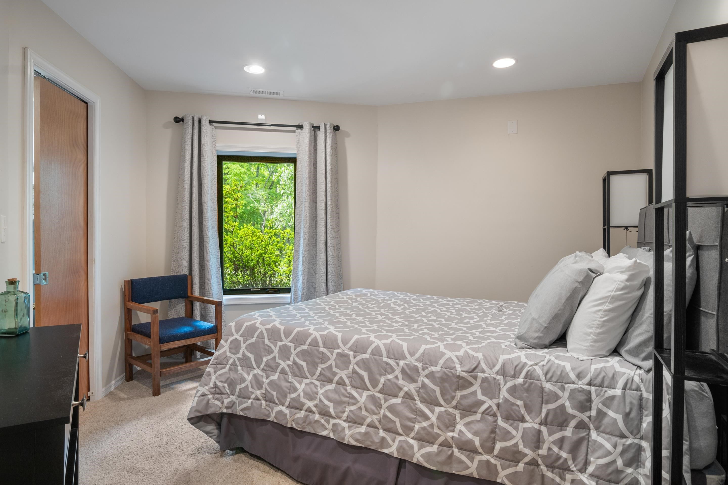 1858 Oilwell Road Blacksburg, VA 24060 - Photo 27 of 60 Gallery Image 27