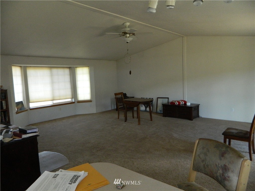 797 Aeneas Valley Road Tonasket, WA 98855 - Photo 6 of 10