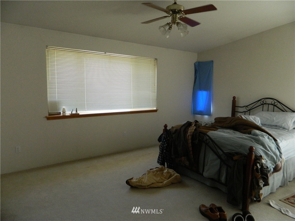 797 Aeneas Valley Road Tonasket, WA 98855 - Photo 9 of 10