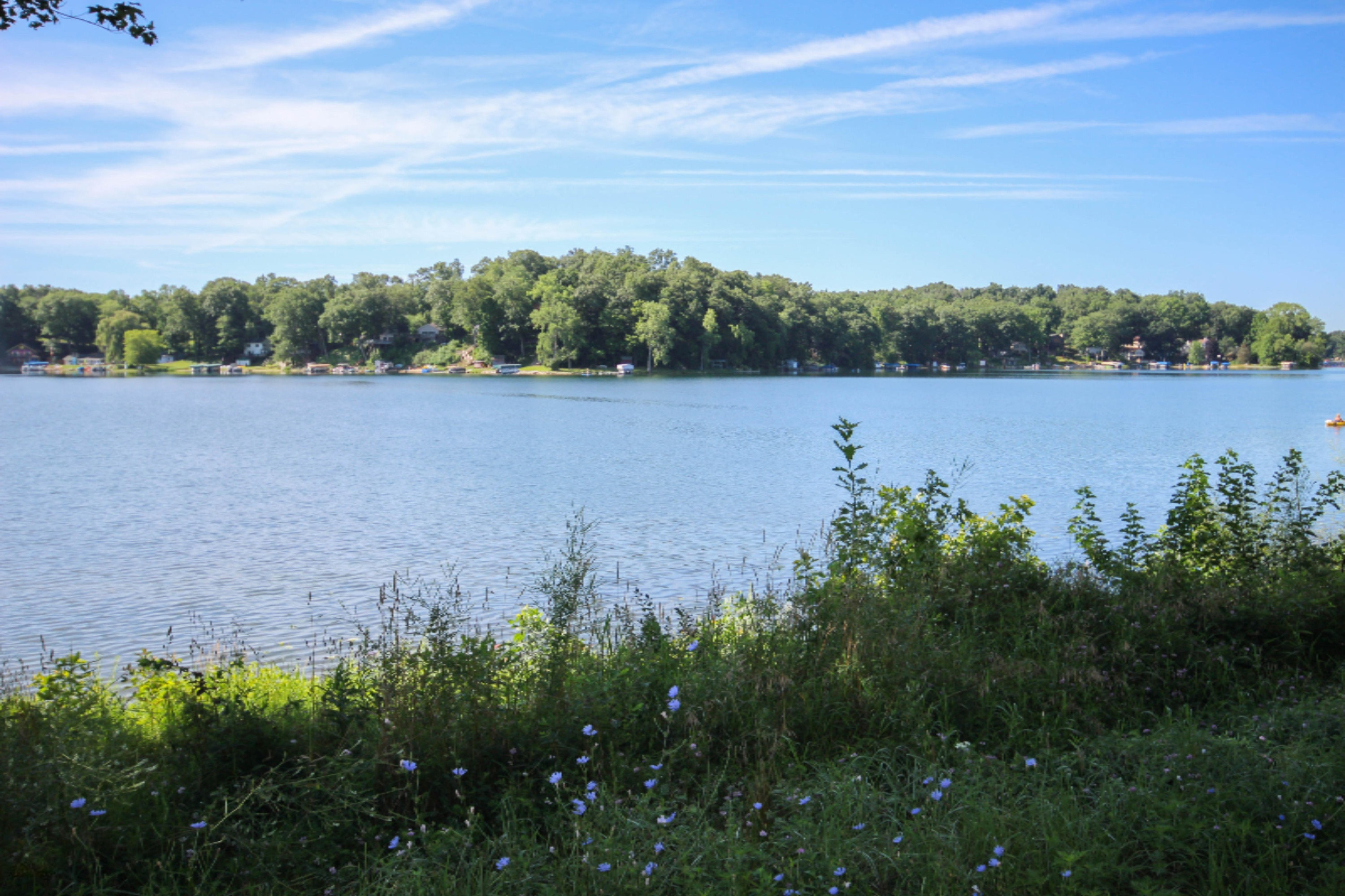 Three Rivers Mi 49093 Road Three Rivers, MI 49093 - Photo 1 of 8 untitled (1 of 8)