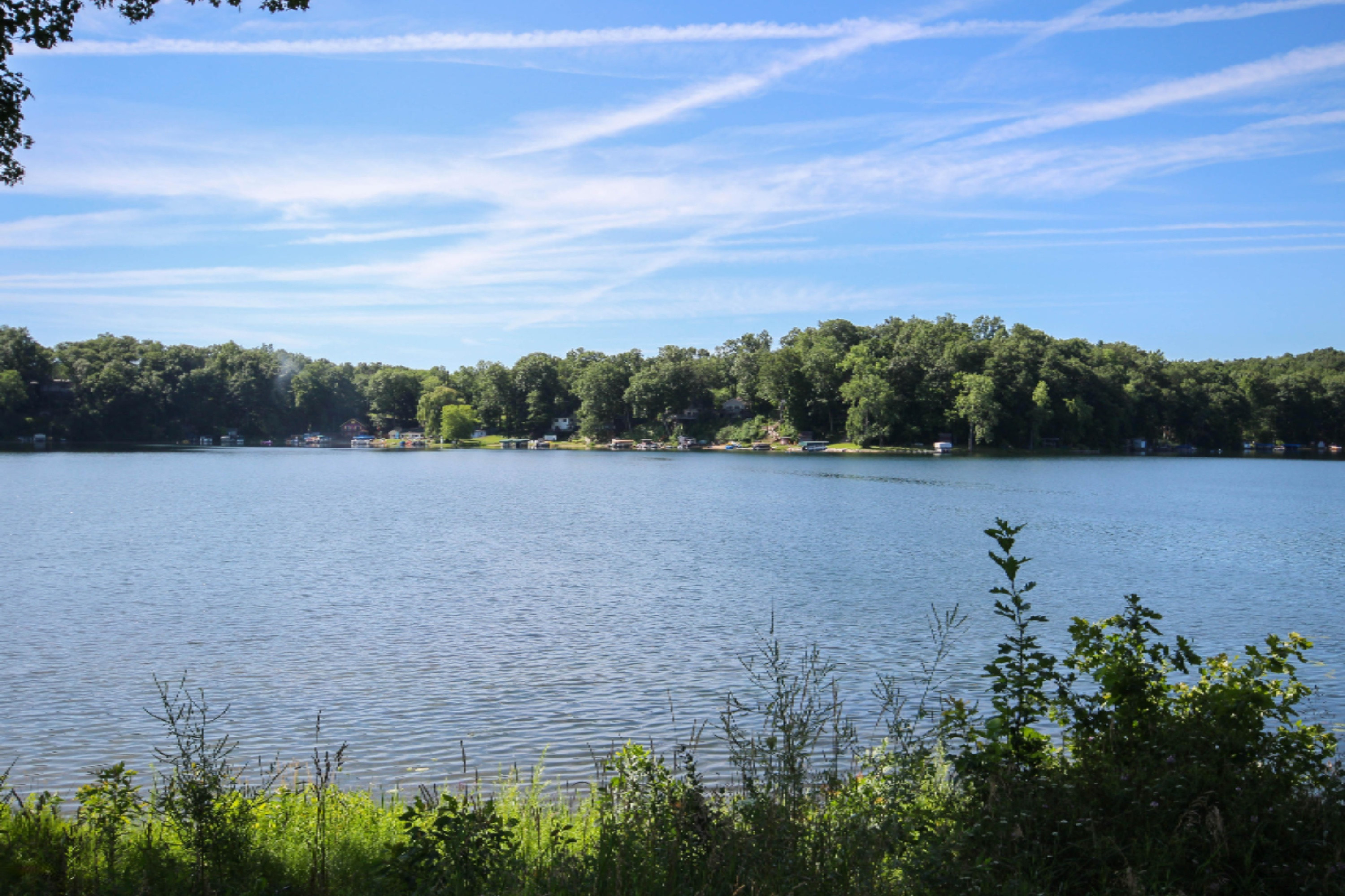 Three Rivers Mi 49093 Road Three Rivers, MI 49093 - Photo 3 of 8 untitled (3 of 8)