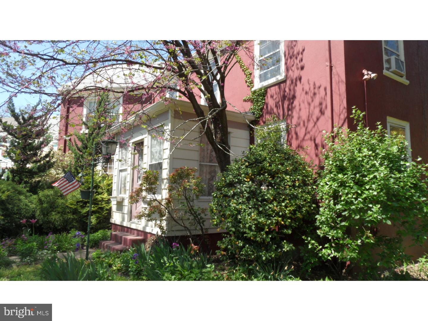 2859 Tuckahoe Road Camden, NJ 08104 - Photo 2 of 24 Gallery Image 2