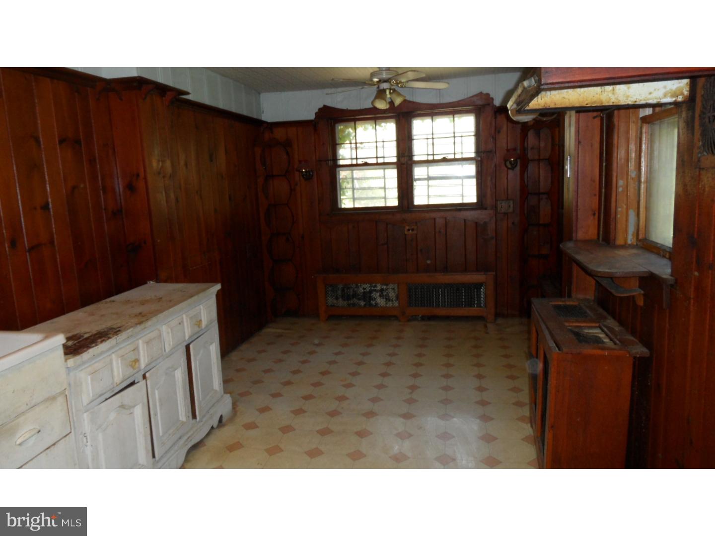 2859 Tuckahoe Road Camden, NJ 08104 - Photo 13 of 24 Gallery Image 13