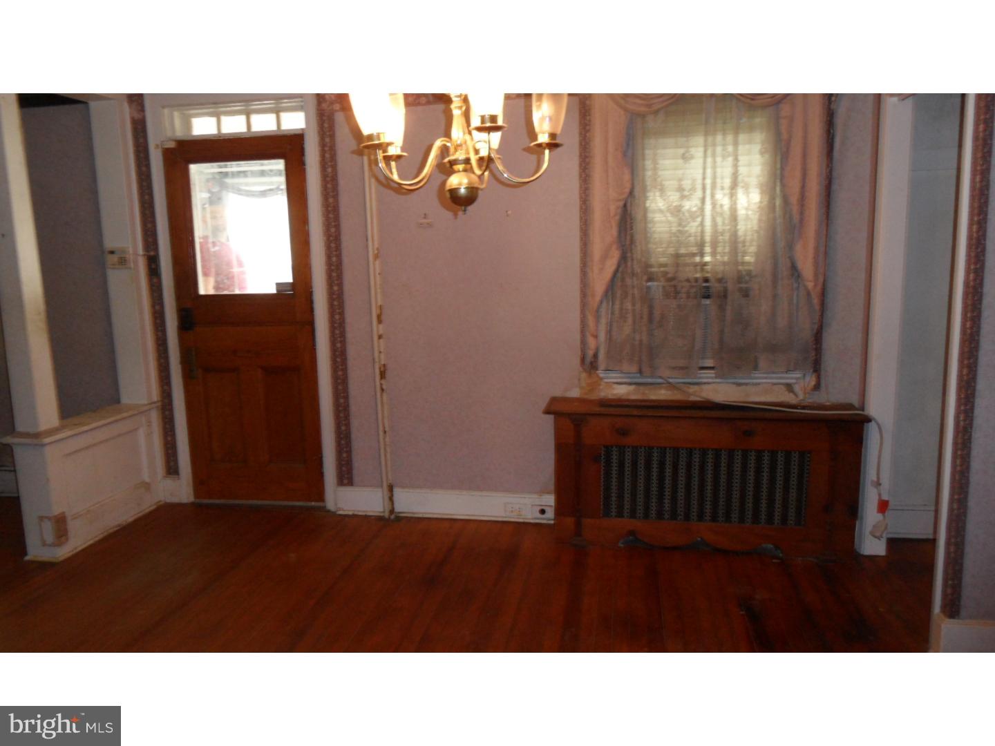 2859 Tuckahoe Road Camden, NJ 08104 - Photo 14 of 24 Gallery Image 14