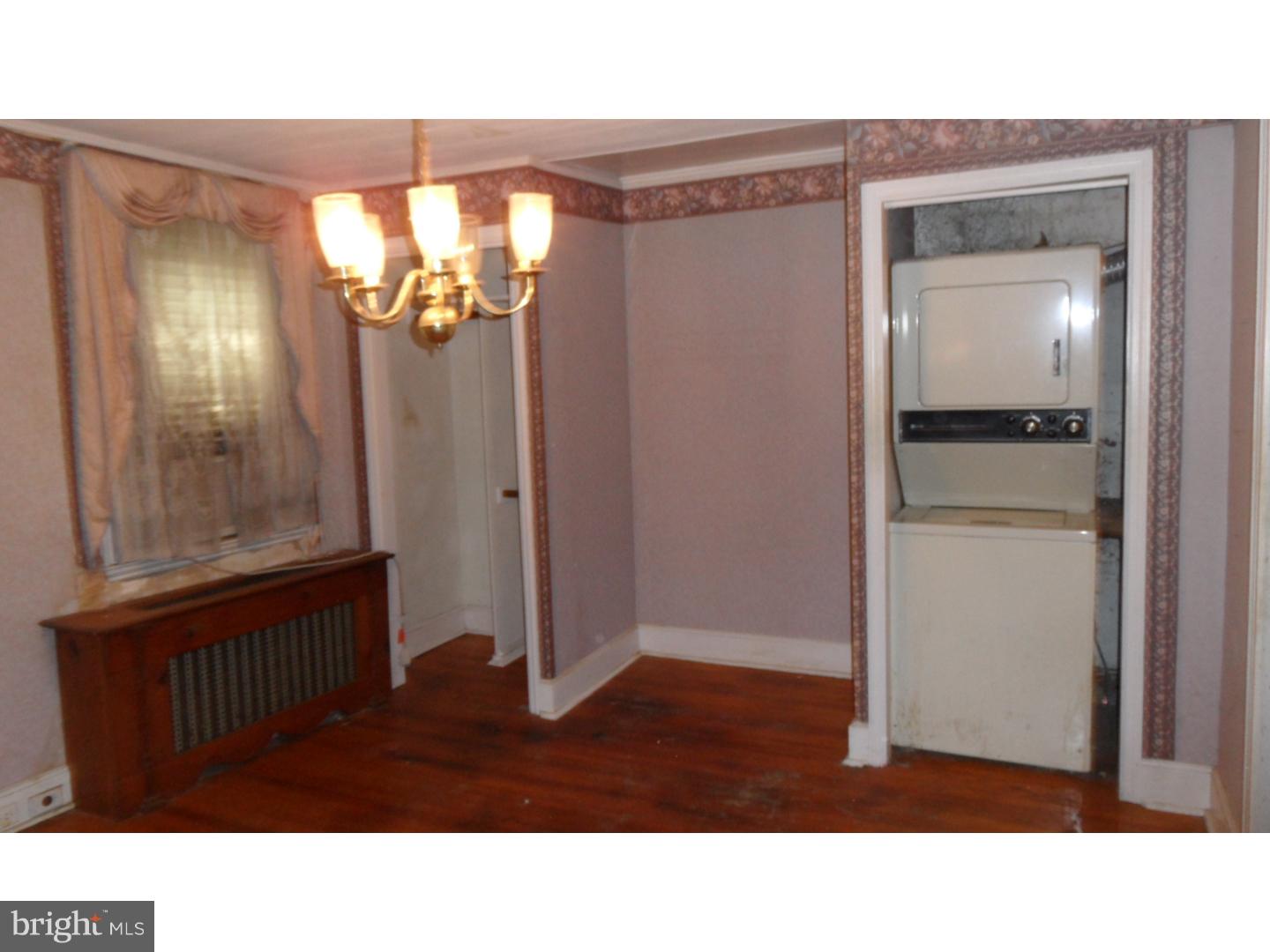 2859 Tuckahoe Road Camden, NJ 08104 - Photo 15 of 24 Gallery Image 15