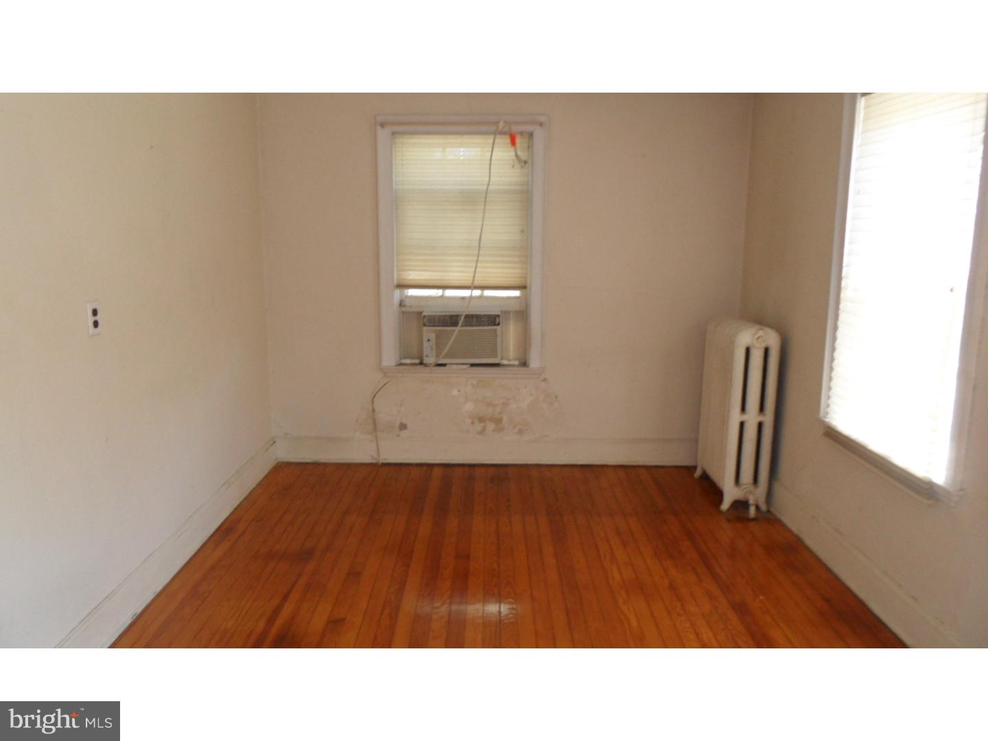 2859 Tuckahoe Road Camden, NJ 08104 - Photo 16 of 24 Gallery Image 16