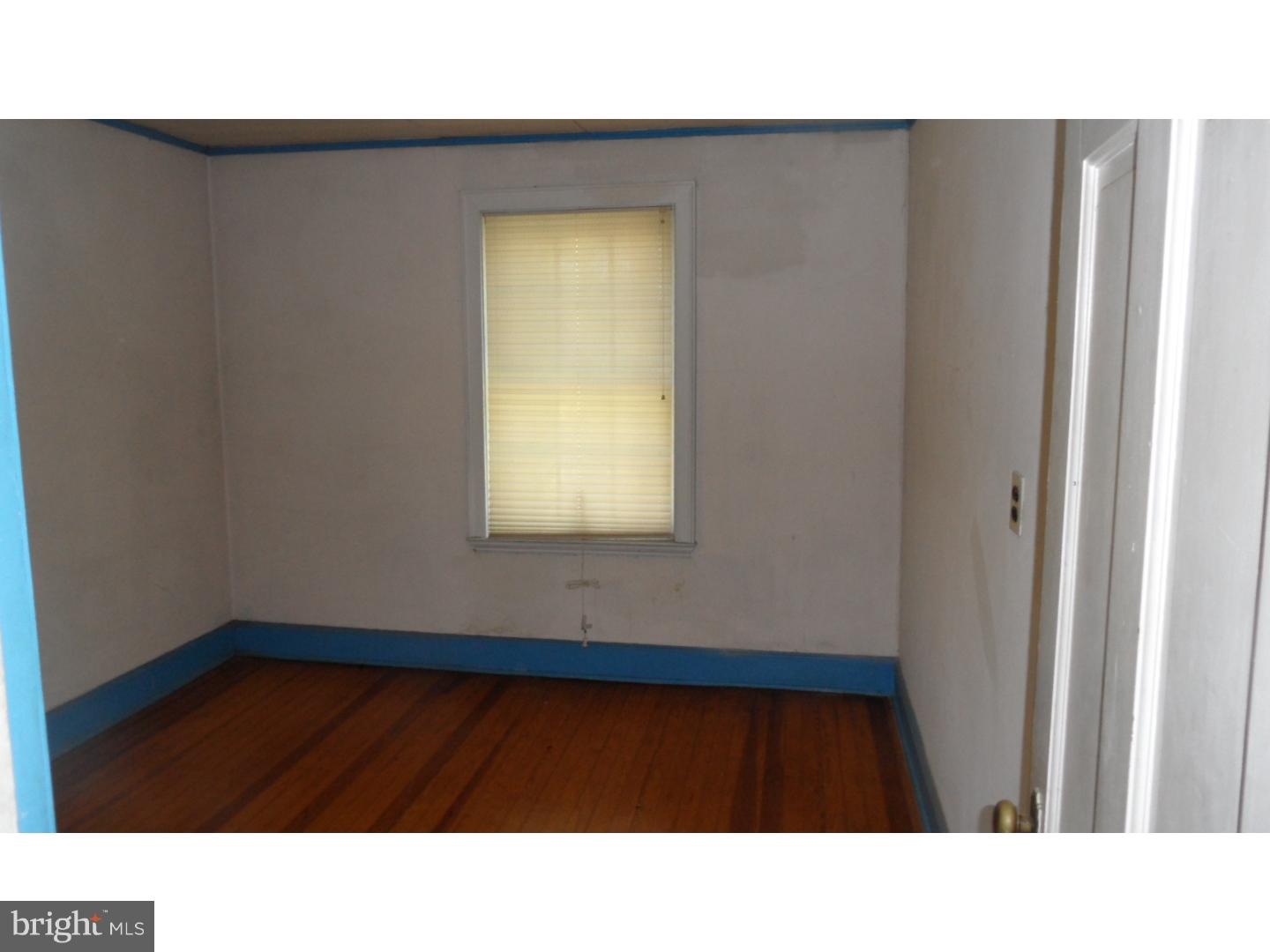 2859 Tuckahoe Road Camden, NJ 08104 - Photo 17 of 24 Gallery Image 17