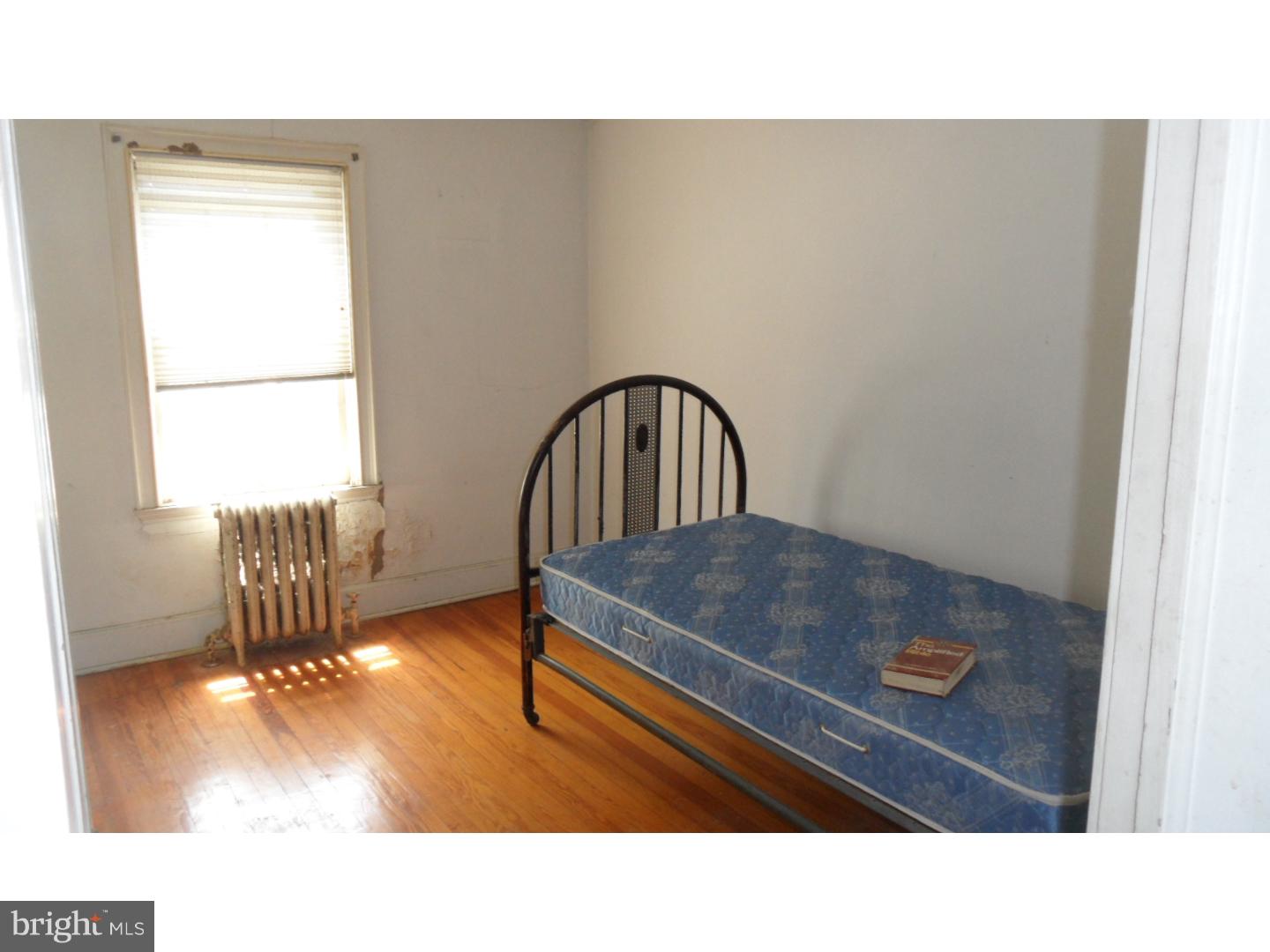 2859 Tuckahoe Road Camden, NJ 08104 - Photo 18 of 24 Gallery Image 18