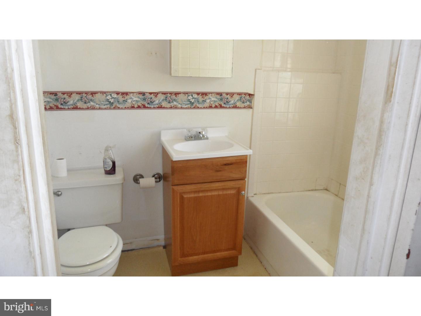 2859 Tuckahoe Road Camden, NJ 08104 - Photo 19 of 24 Gallery Image 19