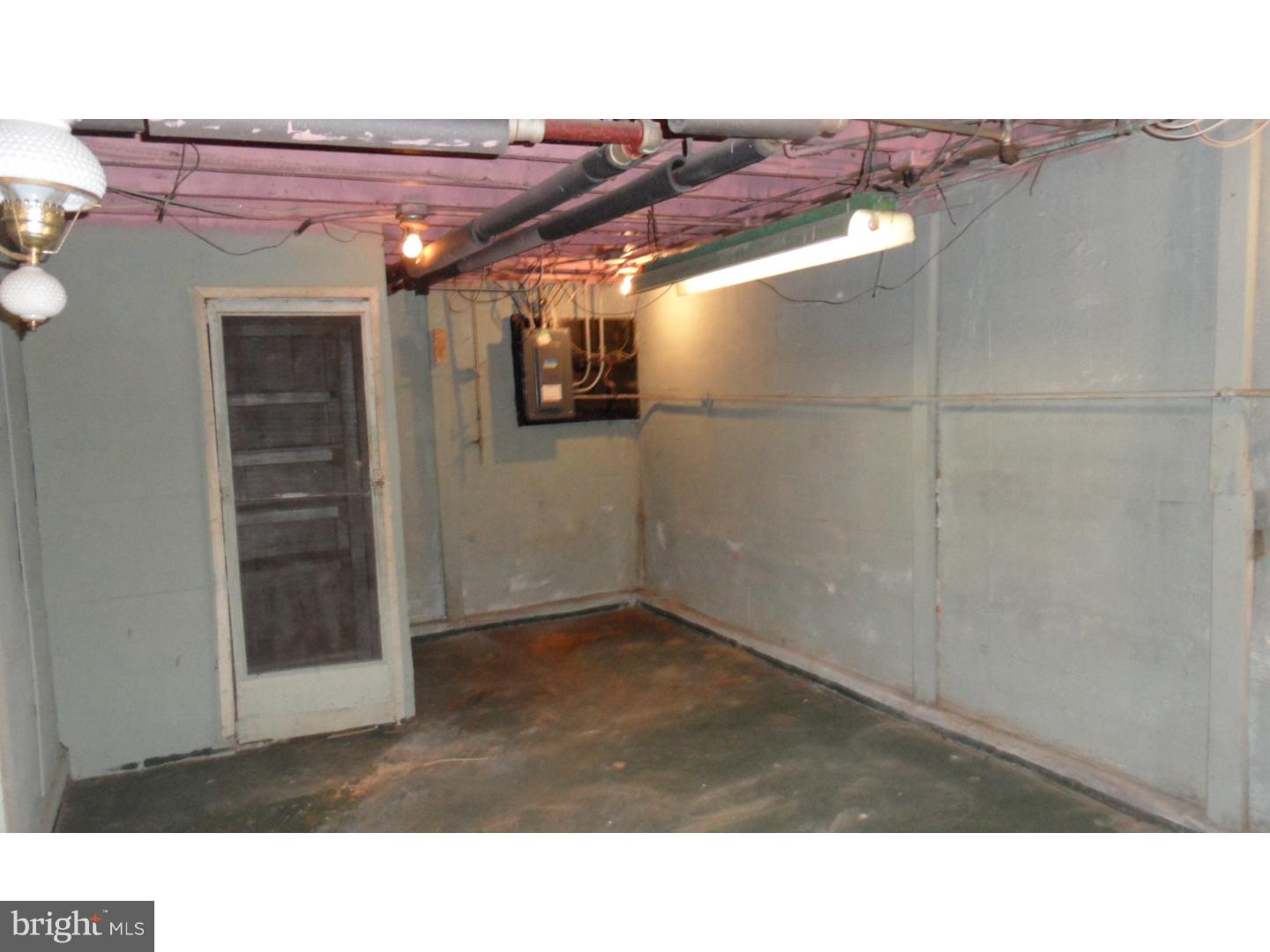 2859 Tuckahoe Road Camden, NJ 08104 - Photo 20 of 24 Gallery Image 20