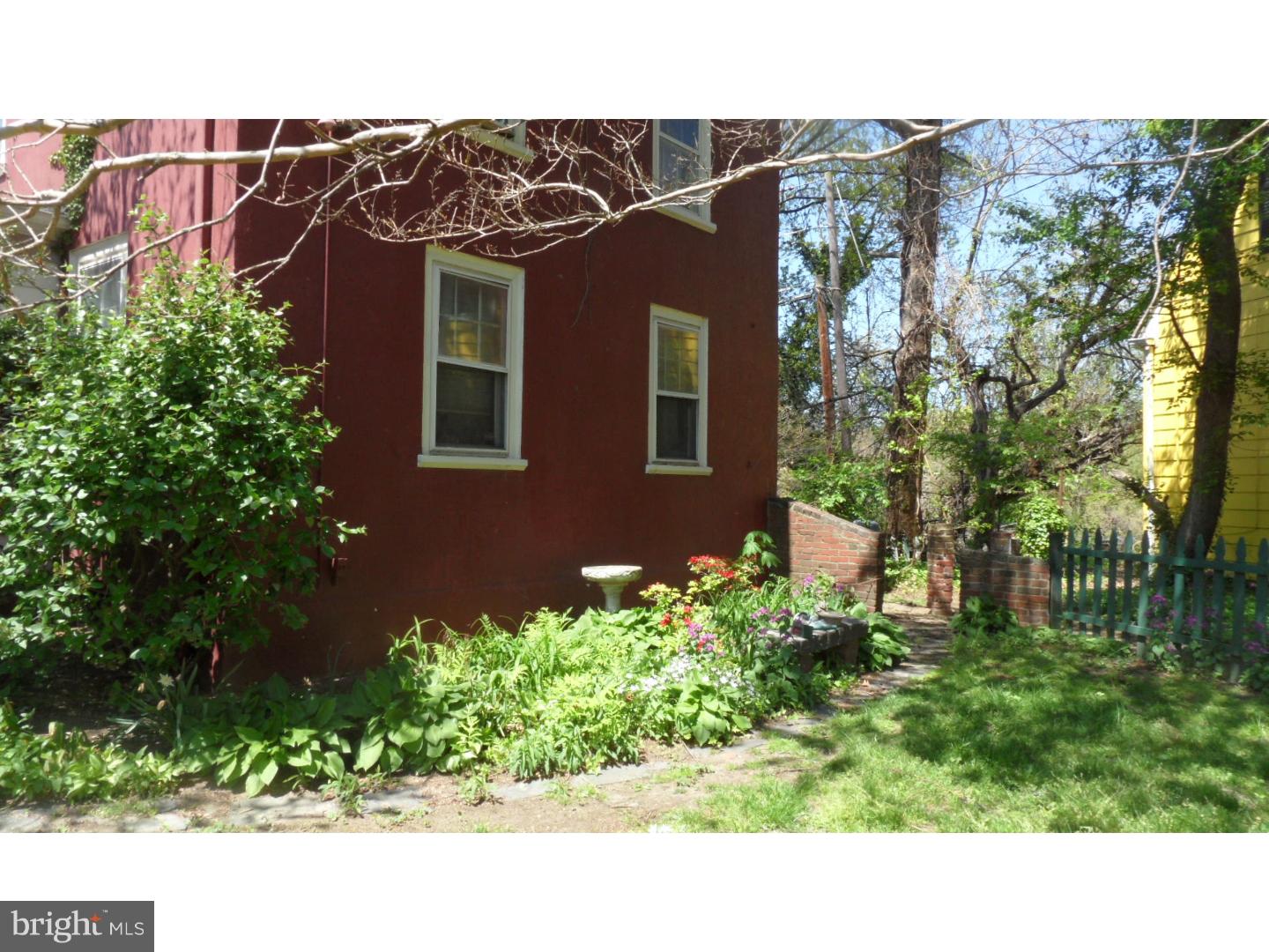 2859 Tuckahoe Road Camden, NJ 08104 - Photo 3 of 24 Gallery Image 3