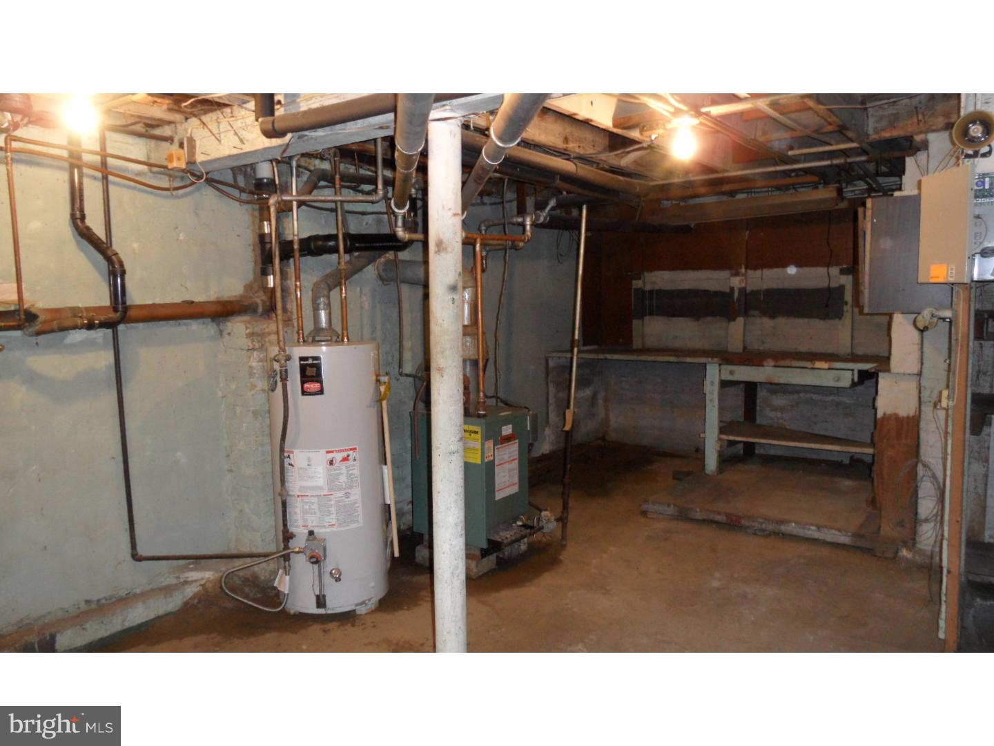 2859 Tuckahoe Road Camden, NJ 08104 - Photo 22 of 24 Gallery Image 22